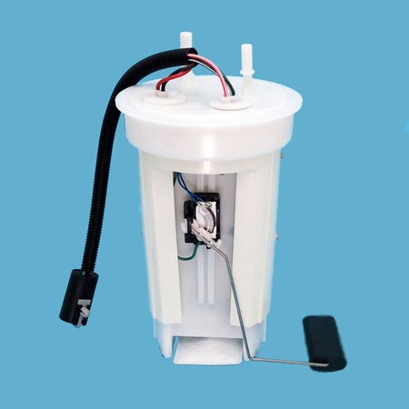 Us Motor Works US USEP7055M Electric Fuel Pump Module USEP7055M